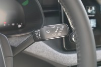 Skoda Kamiq 1.0 TSI DSG