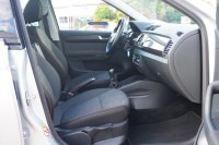 Skoda Fabia 1.0 TSI Clever Best of