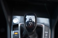 Seat Tarraco 2.0 TDI FR 4Drive