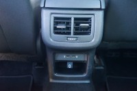 Seat Ateca 2.0 TSI FR 4Drive