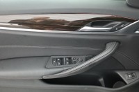 BMW 530 d Touring xDrive