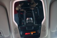 Lynk&Co 01 1.5 TD PHEV Aut.