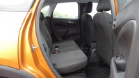 Opel Crossland 1.2 Edition