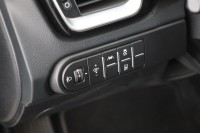 Kia cee'd Sporty Wagon Ceed SW 1.5 T-GDI Vision Aut.