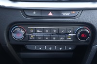 Kia xcee'd XCeed 1.5 T-GDI Aut.
