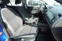 Skoda Fabia 1.0 Style