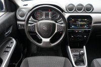 Suzuki Vitara 1.6 Comfort 4x4