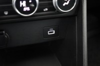 Dacia Sandero Stepway III 1.0 TCE