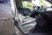 Mazda CX-3 2.0 SKYACTIVE Selection