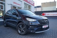 Opel Grandland X 2.0 D Opel 2020