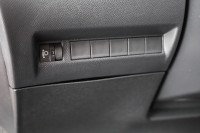 Peugeot 2008 1.2 PureTech