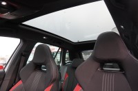 Skoda Kamiq 1.5 TSI DSG Monte Carlo