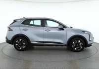 Kia Sportage 1.6 T-GDI Aut. Facelift