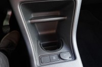 VW up up! 1.0