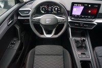 Seat Leon ST FR 1.5 TSI