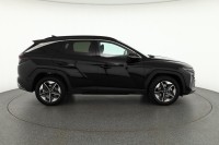Hyundai Tucson 1.6T-GDI Facelift Aut. 2WD