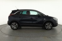 Opel Crossland 1.2 Innovation