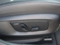 BMW 520 i Sport Line