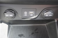 Hyundai Tucson 1.6 T-GDI