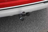 Mitsubishi Outlander 2.4 PHEV Spirit 4WD