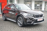 BMW X1 xDrive 20i Aut.