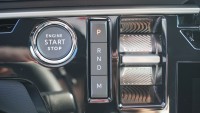 Peugeot 3008 1.2 Hybrid 145 Aut.