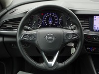 Opel Insignia 1.5 Turbo INNOVATION