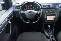 VW Caddy 1.4 TSI