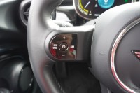 MINI COOPER Mini Cooper SE Classic Trim