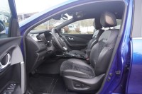 Renault Kadjar 1.3 TCE Black Edition