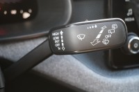 Skoda Kamiq 1.0 TSI