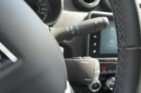 Dacia Duster II 1.3 TCE Prestige 4WD