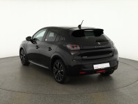 Peugeot 208 GT-Line PureTech 100 Aut.