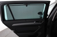 VW Passat Variant 1.5 TSI R-Line