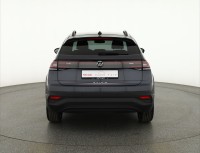 VW Taigo 1.5 TSI DSG