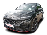 Hyundai Kona 2.0 T-GDI N Performance 2WD LED Navi ACC