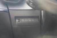 Peugeot 2008 1.2 PureTech