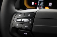 Kia Sportage 1.6 T-GDI Aut.