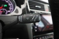 VW Golf VII Variant 1.5 TSI DSG Highline