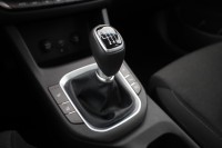 Hyundai i30 1.5 Intro Edition