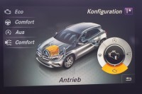 Mercedes-Benz GLA 200 Aut.