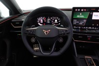 Cupra Leon ST 1.5 eTSI DSG
