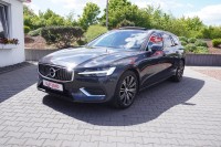 Vorschau: Volvo V60 V 60 D4 AWD Inscription Geartronic