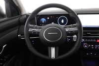 Hyundai Tucson 1.6T-GDI PHEV 4WD Aut.