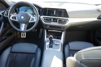BMW 420 d M Sport