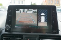 Citroen Berlingo 1.2 12V Pure Tech