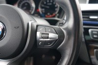 BMW X2 18i M Sport Aut.