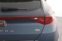Cupra Formentor VZ5 2.5 TSI 4Drive