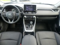 Toyota RAV 4 RAV4 2.0 Teamplayer