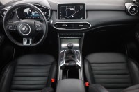 MG HS 1.5 T-GDI Luxury